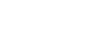 Club ROPPONGI ルネッサンス